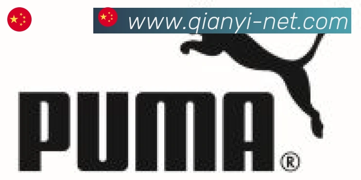 千亿体育合作伙伴